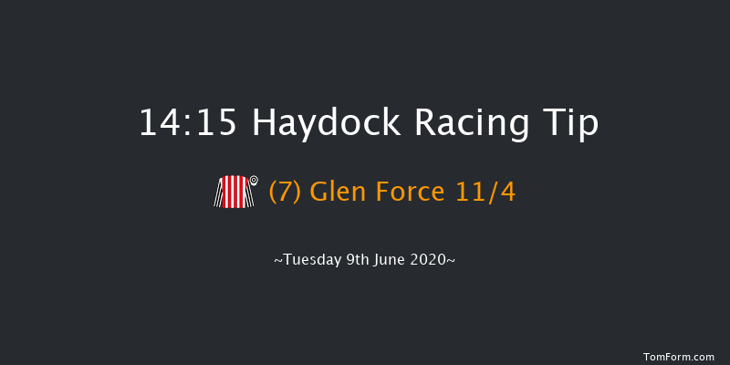 Betway Heed Your Hunch Handicap Haydock 14:15 Handicap (Class 4) 7f Mon 8th Jun 2020