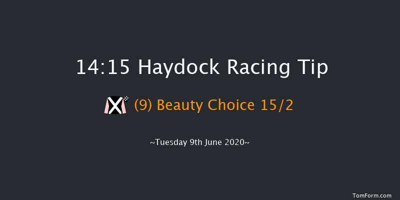 Betway Heed Your Hunch Handicap Haydock 14:15 Handicap (Class 4) 7f Mon 8th Jun 2020