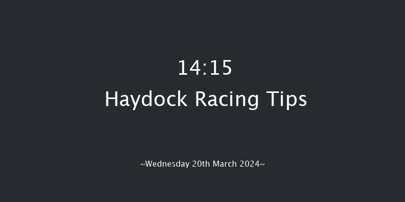 Haydock  14:15 Conditions Hurdle (Class 4)
16f Sat 17th Feb 2024