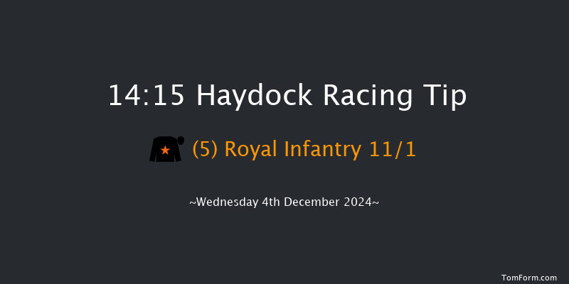 Haydock  14:15 Conditions Hurdle (Class 2) 16f Sat 23rd Nov 2024