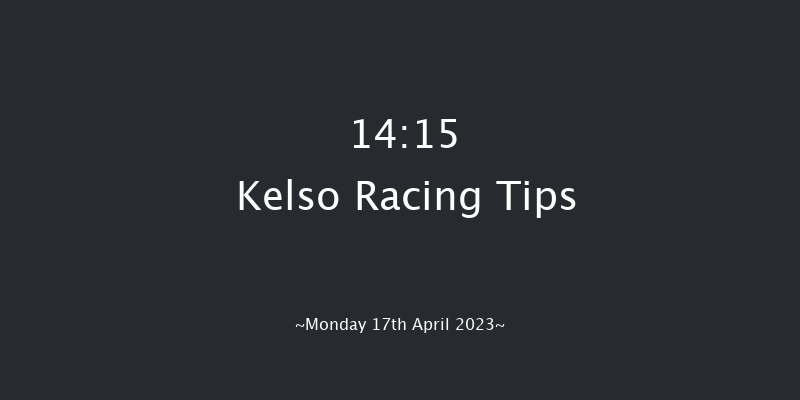Kelso 14:15 Handicap Hurdle (Class 4) 23f Sat 25th Mar 2023