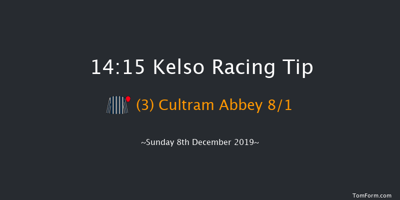 Kelso 14:15 Handicap Chase (Class 2) 22f Sat 9th Nov 2019