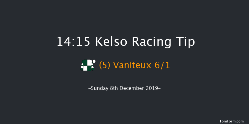 Kelso 14:15 Handicap Chase (Class 2) 22f Sat 9th Nov 2019