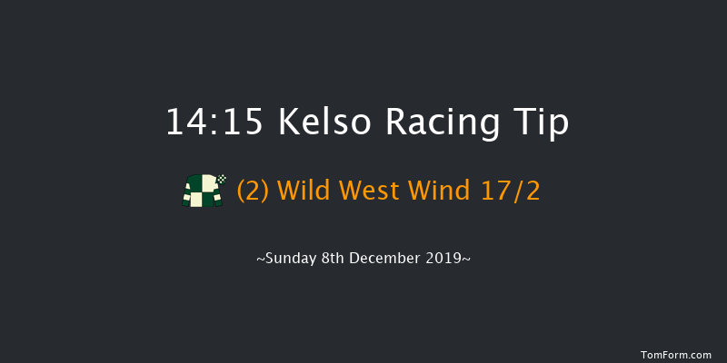 Kelso 14:15 Handicap Chase (Class 2) 22f Sat 9th Nov 2019