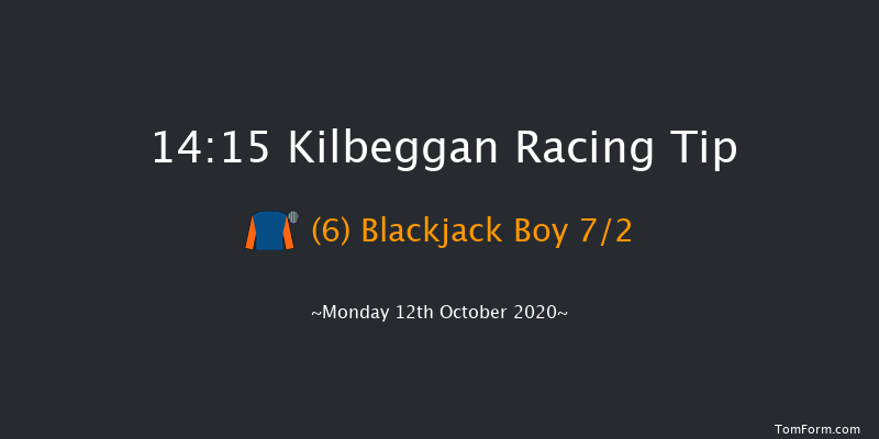 Forever Equestrian Clothing & Tack Store Rated Novice Hurdle Kilbeggan 14:15 Novices Hurdle 16f Fri 11th Sep 2020