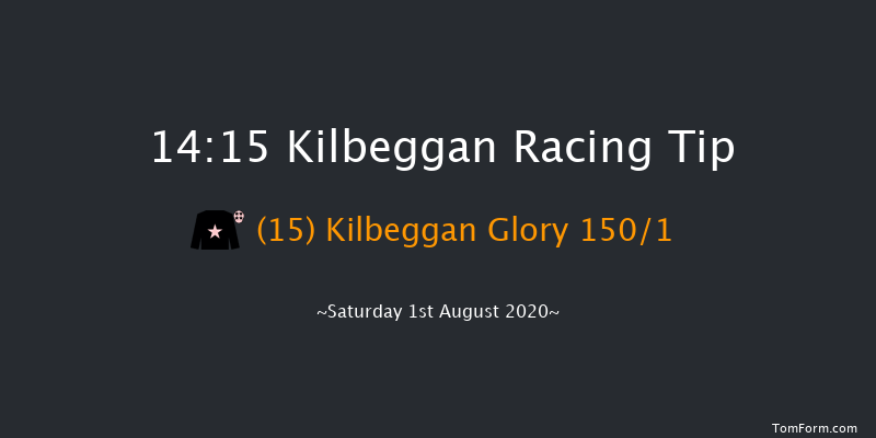 Tom McCormack Memorial Cup Mares Maiden Hurdle Kilbeggan 14:15 Maiden Hurdle 20f Fri 17th Jul 2020