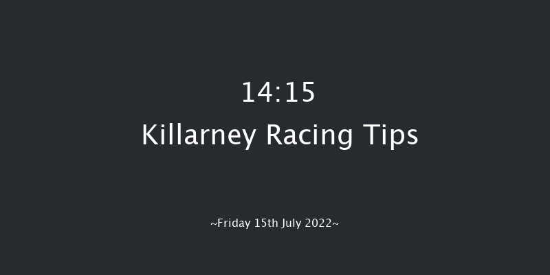 Killarney 14:15 Maiden Hurdle 17f Thu 14th Jul 2022