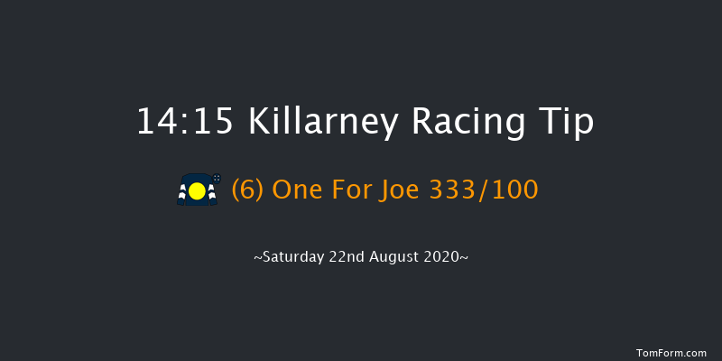 Extra Places On The BoyleSports App Maiden Hurdle (Div 1) Killarney 14:15 Maiden Hurdle 17f Fri 21st Aug 2020