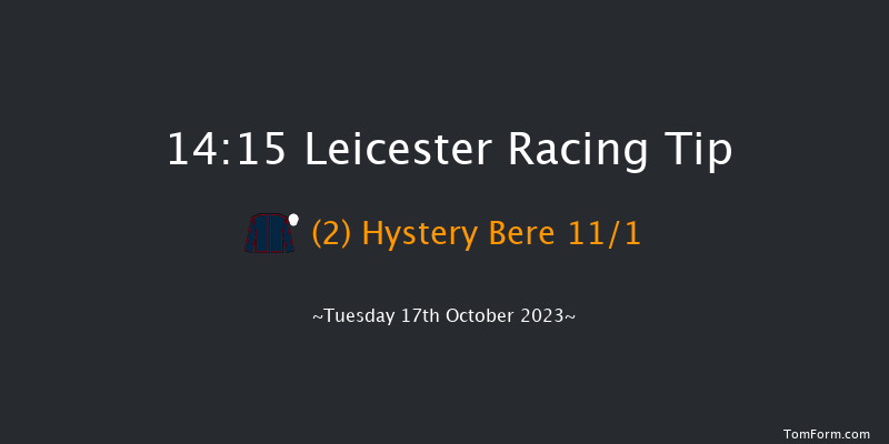 Leicester 14:15 Handicap (Class 5) 10f Tue 10th Oct 2023