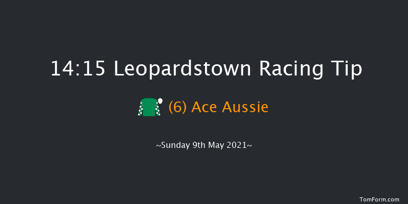 Amethyst Stakes (Group 3) Leopardstown 14:15 Group 3 8f Wed 14th Apr 2021