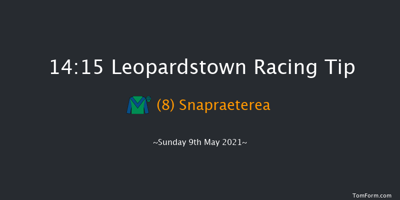 Amethyst Stakes (Group 3) Leopardstown 14:15 Group 3 8f Wed 14th Apr 2021