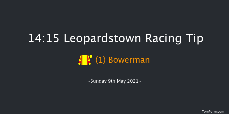 Amethyst Stakes (Group 3) Leopardstown 14:15 Group 3 8f Wed 14th Apr 2021