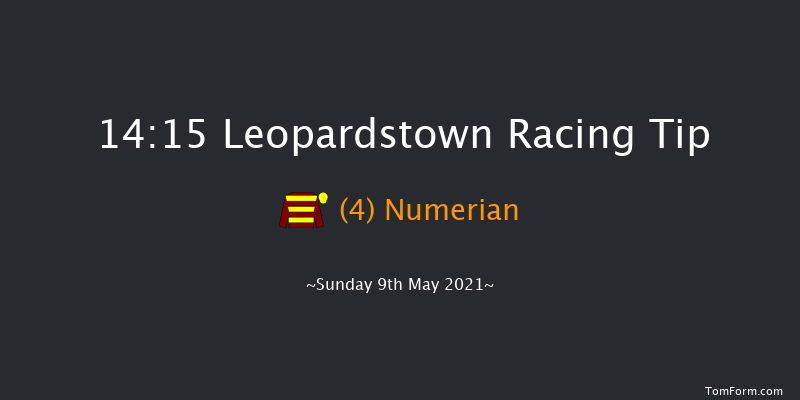 Amethyst Stakes (Group 3) Leopardstown 14:15 Group 3 8f Wed 14th Apr 2021