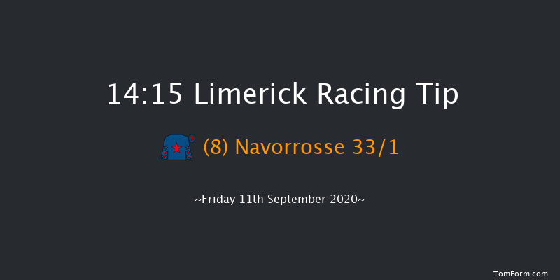 Garryowen Fillies Maiden Limerick 14:15 Maiden 7f Thu 23rd Jul 2020