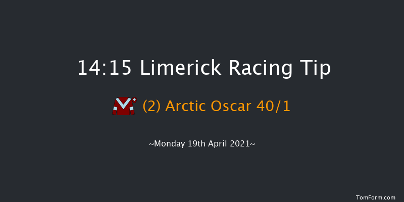 Crecora Mares Maiden Hurdle (Div 2) Limerick 14:15 Maiden Hurdle 19f Thu 15th Apr 2021