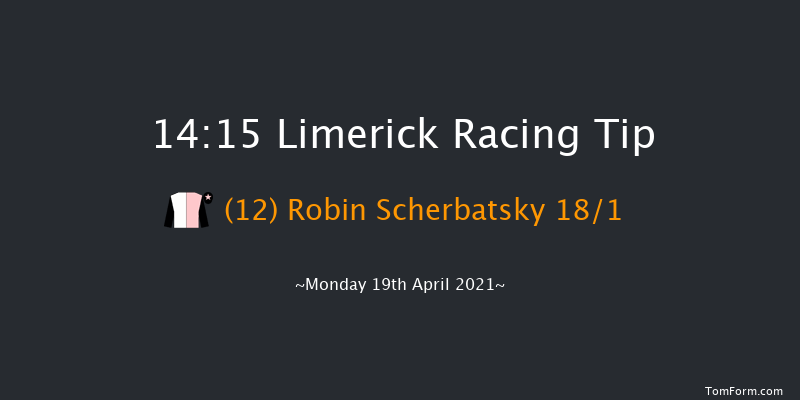 Crecora Mares Maiden Hurdle (Div 2) Limerick 14:15 Maiden Hurdle 19f Thu 15th Apr 2021