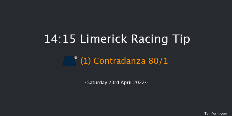 Limerick 14:15 Maiden 8f Thu 7th Apr 2022