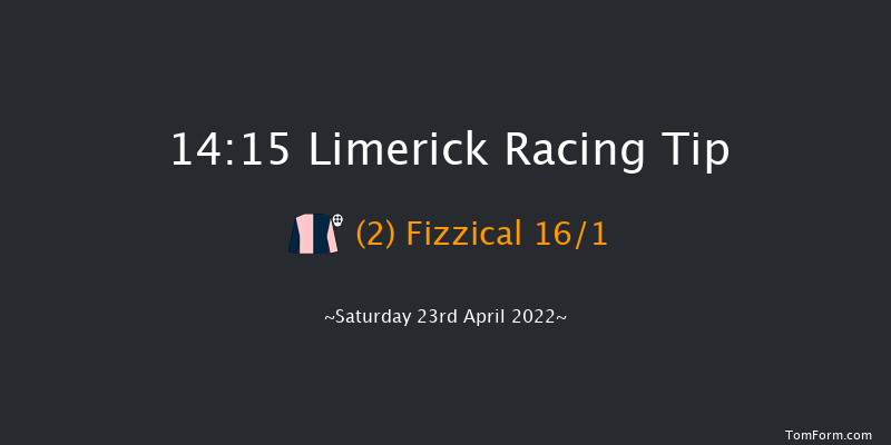 Limerick 14:15 Maiden 8f Thu 7th Apr 2022