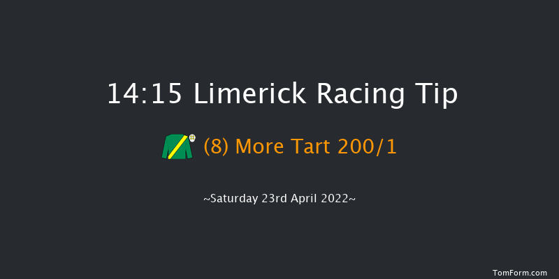 Limerick 14:15 Maiden 8f Thu 7th Apr 2022