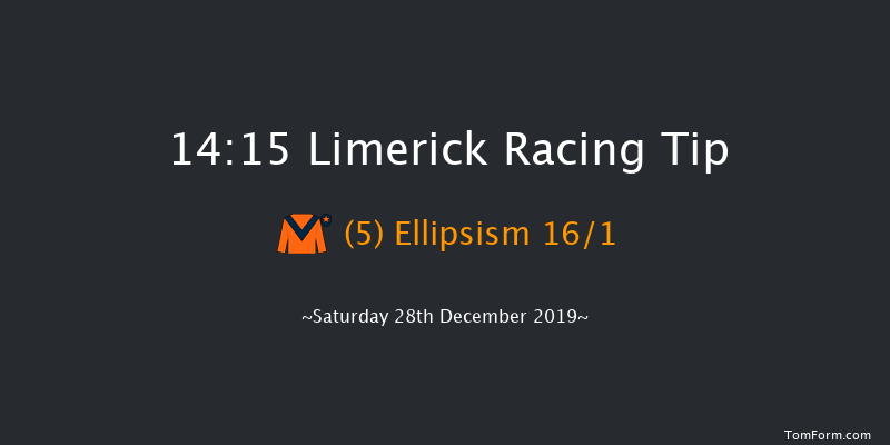 Limerick 14:15 Handicap Hurdle 24f Fri 27th Dec 2019