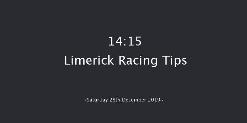 Limerick 14:15 Handicap Hurdle 24f Fri 27th Dec 2019
