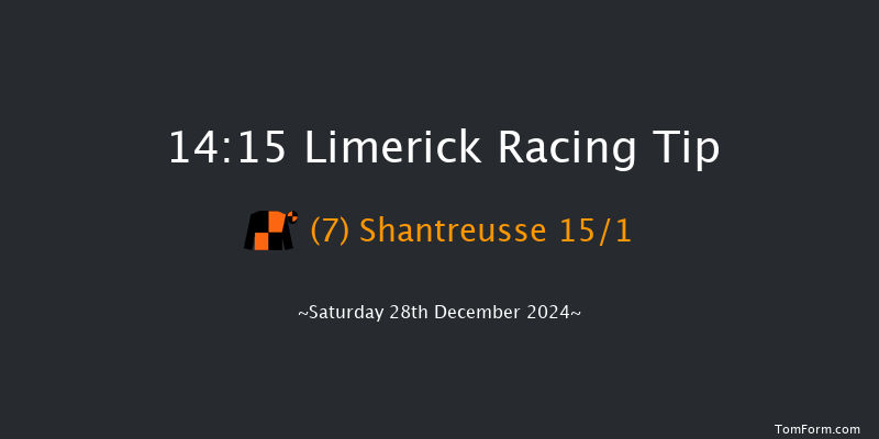 Limerick  14:15 Handicap Chase 20f Fri 27th Dec 2024