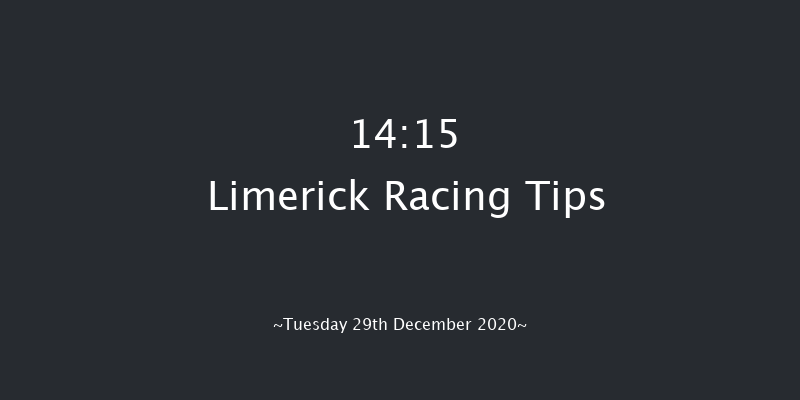 Ryans Cleaning Event Specialists Maiden Hurdle Limerick 14:15 Maiden Hurdle 19f Mon 28th Dec 2020