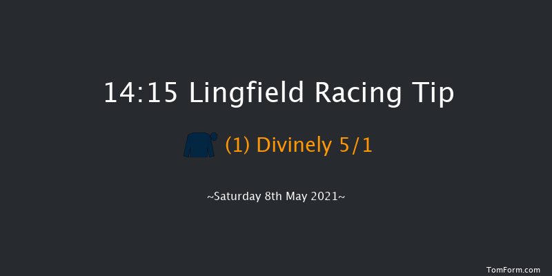 Novibet Oaks Trial Fillies' Stakes (Listed) Lingfield 14:15 Listed (Class 1) 12f Tue 4th May 2021