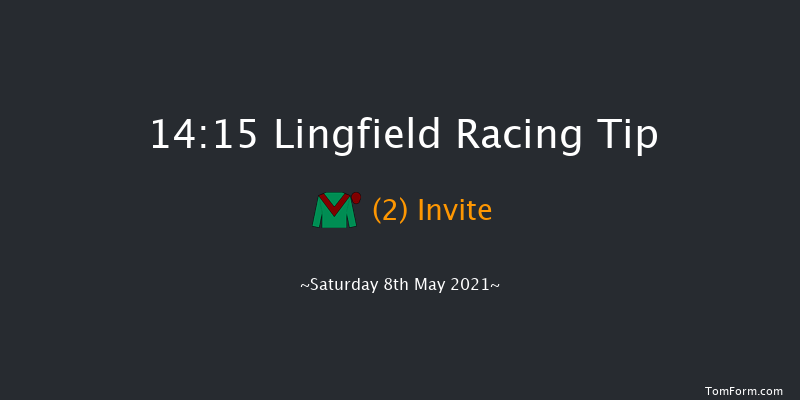 Novibet Oaks Trial Fillies' Stakes (Listed) Lingfield 14:15 Listed (Class 1) 12f Tue 4th May 2021