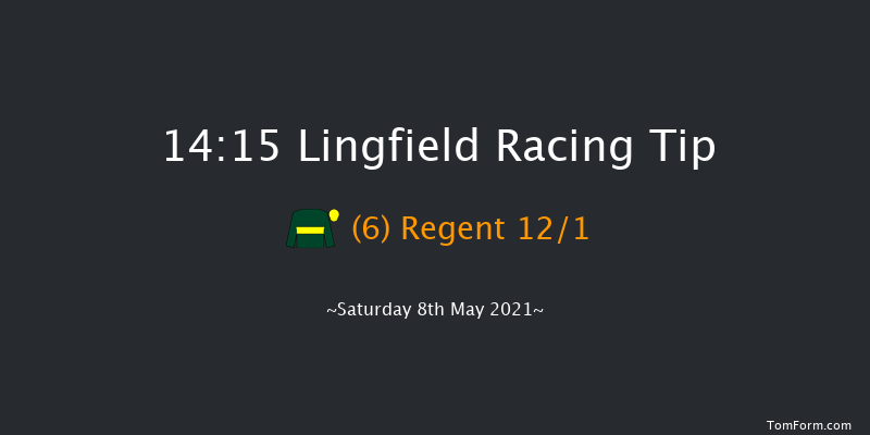 Novibet Oaks Trial Fillies' Stakes (Listed) Lingfield 14:15 Listed (Class 1) 12f Tue 4th May 2021
