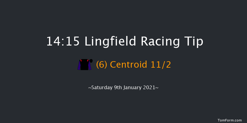 Betway Handicap Lingfield 14:15 Handicap (Class 2) 12f Tue 5th Jan 2021