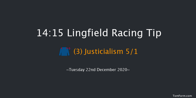 Ladbrokes Watch Racing Online For Free Novice Stakes Lingfield 14:15 Stakes (Class 5) 10f Mon 21st Dec 2020