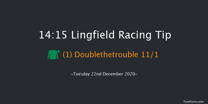 Ladbrokes Watch Racing Online For Free Novice Stakes Lingfield 14:15 Stakes (Class 5) 10f Mon 21st Dec 2020