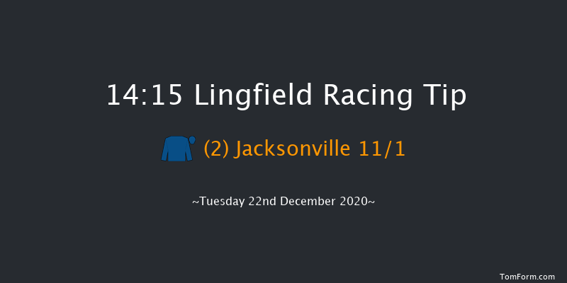 Ladbrokes Watch Racing Online For Free Novice Stakes Lingfield 14:15 Stakes (Class 5) 10f Mon 21st Dec 2020