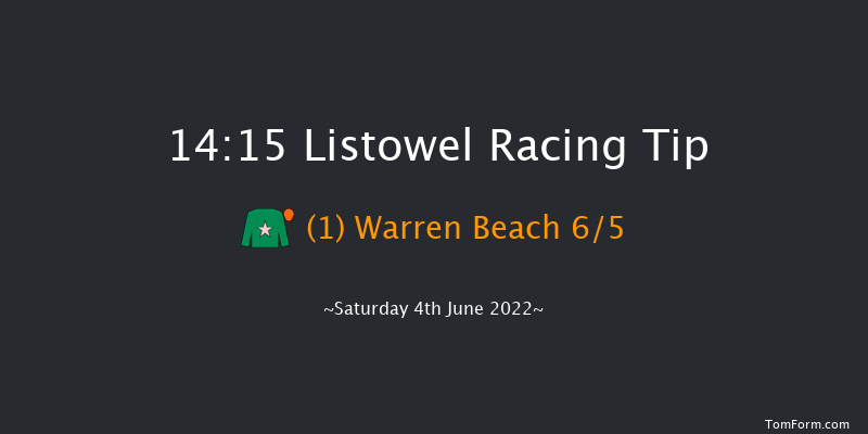Listowel 14:15 Stakes 7f Sat 26th Sep 2020