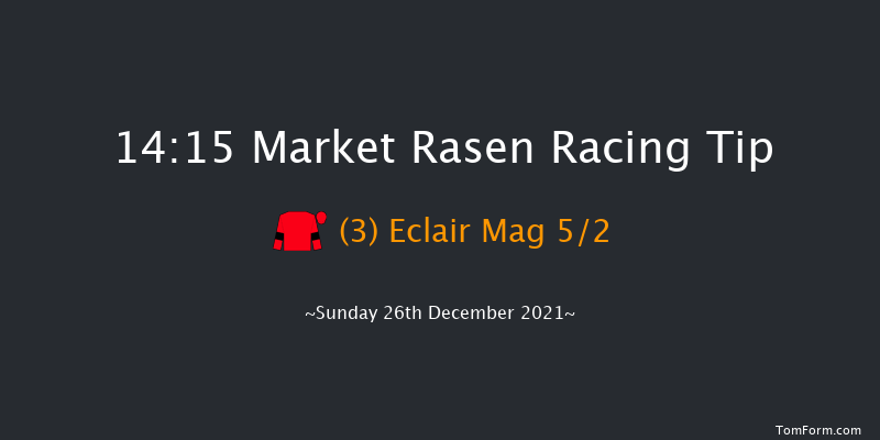 Market Rasen 14:15 Handicap Chase (Class 3) 28f Thu 2nd Dec 2021