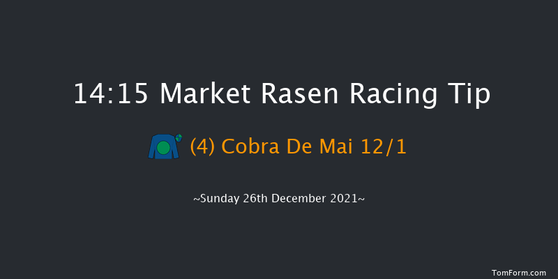 Market Rasen 14:15 Handicap Chase (Class 3) 28f Thu 2nd Dec 2021