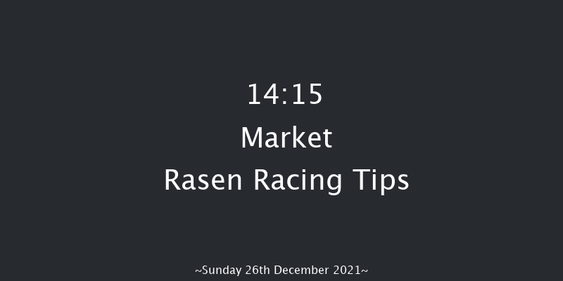 Market Rasen 14:15 Handicap Chase (Class 3) 28f Thu 2nd Dec 2021