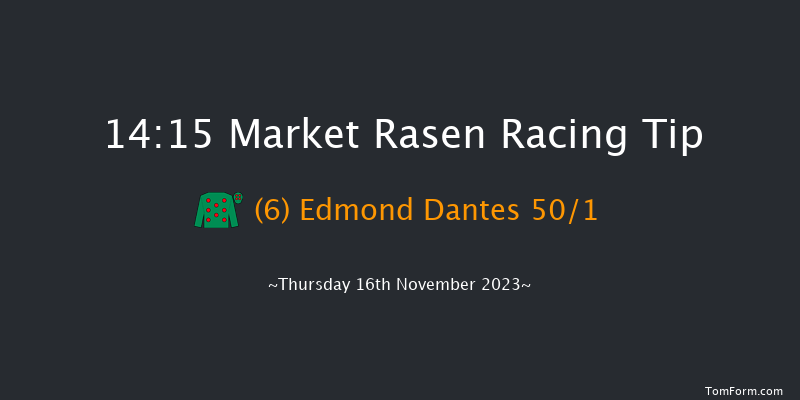Market Rasen 14:15 Handicap Chase (Class 5) 21f Sat 30th Sep 2023