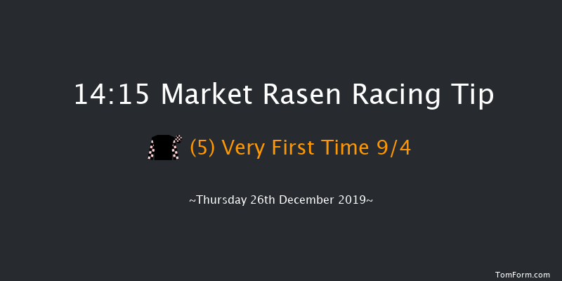 Market Rasen 14:15 Handicap Chase (Class 3) 28f Thu 5th Dec 2019