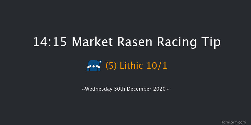 Lincolnshire National Handicap Chase Market Rasen 14:15 Handicap Chase (Class 3) 28f Thu 3rd Dec 2020