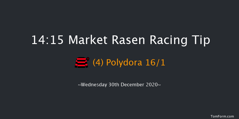 Lincolnshire National Handicap Chase Market Rasen 14:15 Handicap Chase (Class 3) 28f Thu 3rd Dec 2020