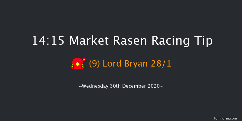 Lincolnshire National Handicap Chase Market Rasen 14:15 Handicap Chase (Class 3) 28f Thu 3rd Dec 2020