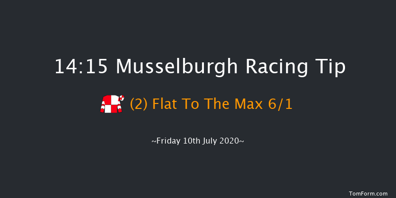 Up And Running On RacingTV Handicap Musselburgh 14:15 Handicap (Class 5) 16f Wed 1st Jul 2020