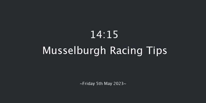 Musselburgh 14:15 Handicap (Class 6) 7f Sun 30th Apr 2023