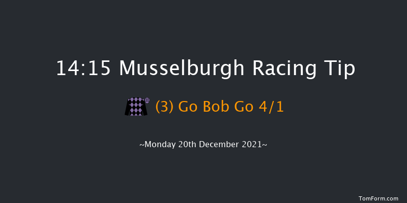Musselburgh 14:15 Handicap Hurdle (Class 5) 20f Mon 6th Dec 2021