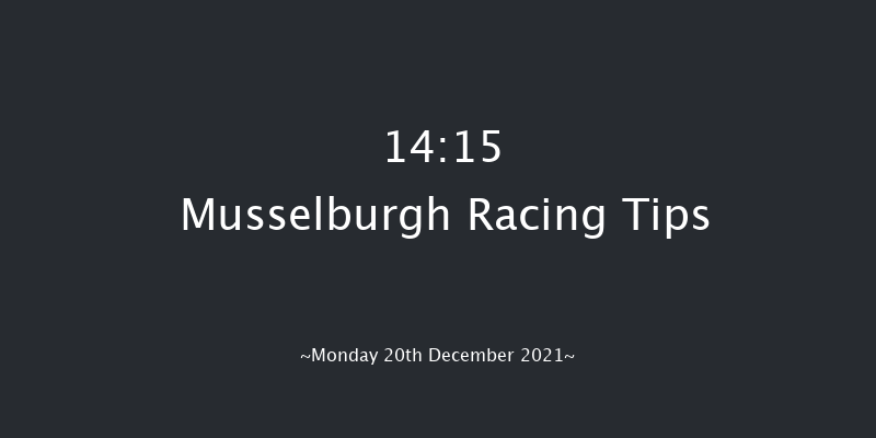 Musselburgh 14:15 Handicap Hurdle (Class 5) 20f Mon 6th Dec 2021