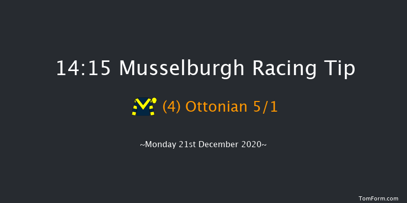 William Hill Extra Places Every Day Handicap Hurdle Musselburgh 14:15 Handicap Hurdle (Class 5) 20f Mon 7th Dec 2020