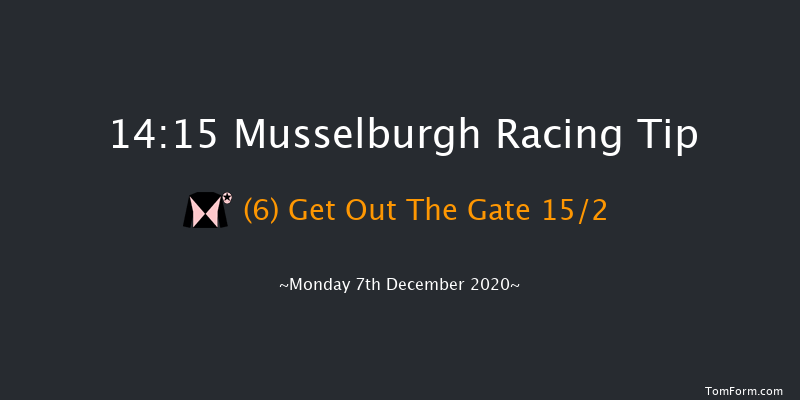 Follow williamhillracing On Twitter Handicap Hurdle Musselburgh 14:15 Handicap Hurdle (Class 3) 24f Mon 23rd Nov 2020