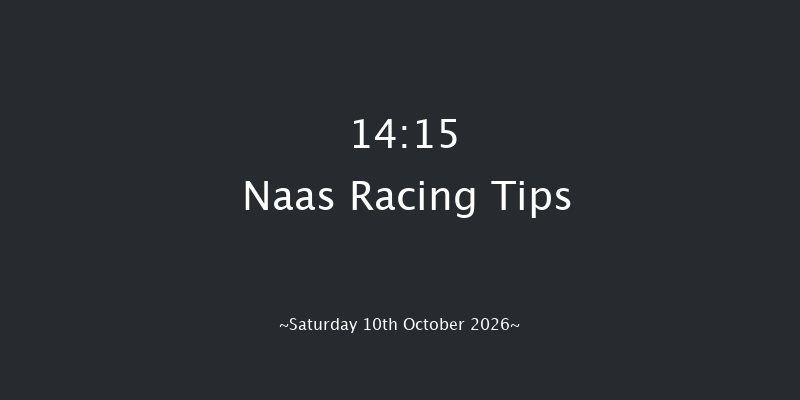 Naas 14-15 8f Thu 17th Sep 2026